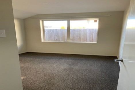Photo of property in 113a Church Street, Rangiora, 7400