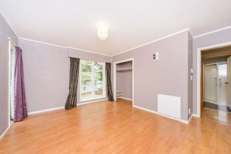 Photo of property in 5 Snowdon Avenue, Terrace End, Palmerston North, 4410