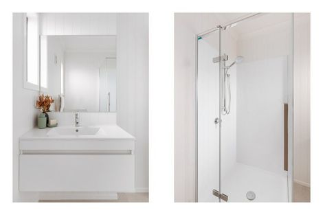 Photo of property in 401a Oceanbeach Road, Mount Maunganui, 3116