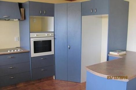 Photo of property in 10 Greenwood Place, Richmond, 7020