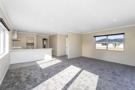 Photo of property in 6 Carrick Robertson Place, Waihi, 3610