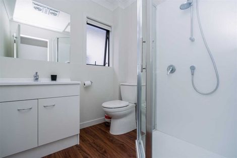 Photo of property in 62u1 Carrington Avenue, Silverdale, Hamilton, 3216