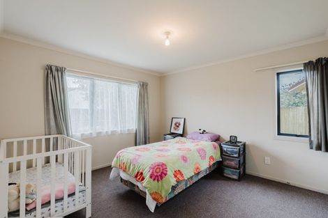 Photo of property in 1 Lyon Street, Frankton, Hamilton, 3204