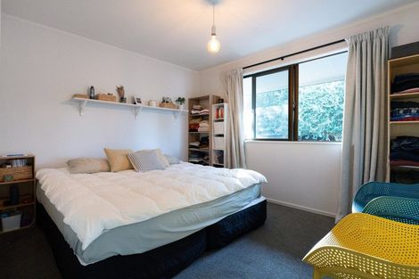Photo of property in 21b Riverton Road, Mount Maunganui, 3116