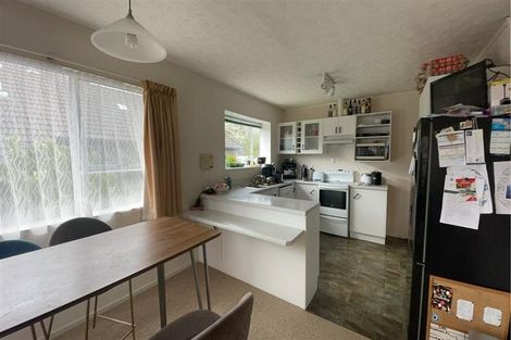 Photo of property in 11 Gillam Crescent, Springfield, Rotorua, 3015