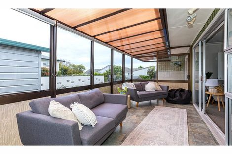 Photo of property in 8 Tawa Street, Glenwood, Timaru, 7910