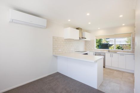 Photo of property in 21a Rangitira Avenue, Palmerston North, 4414