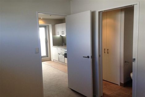 Photo of property in Soho Apartments, 1219/74 Taranaki Street, Te Aro, Wellington, 6011