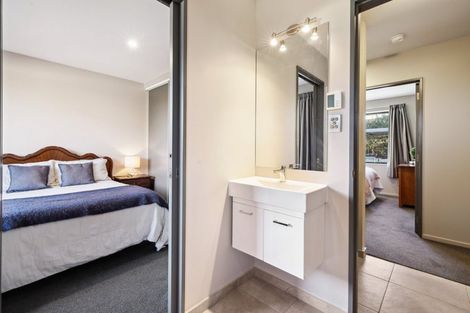 Photo of property in 31 Quartz Drive, Rolleston, 7614