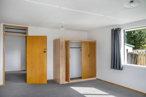 Photo of property in 36 Omahau Crescent, Twizel, 7901