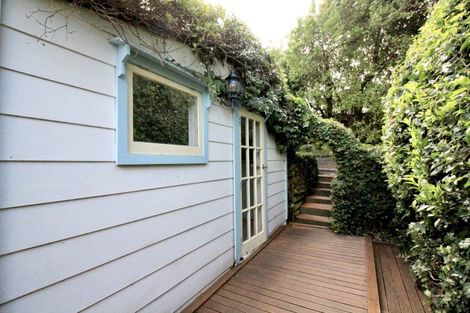 Photo of property in 83 Wallace Street, Mount Cook, Wellington, 6021