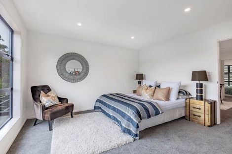 Photo of property in 12 Pipi Place, Browns Bay, Auckland, 0630