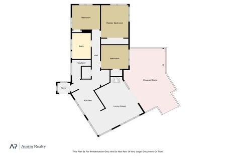 Photo of property in 11 Graham Place, Bellevue, Tauranga, 3110