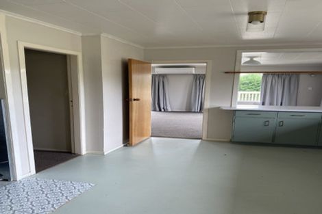 Photo of property in 859 Maungatautari Road, Maungatautari, Cambridge, 3494