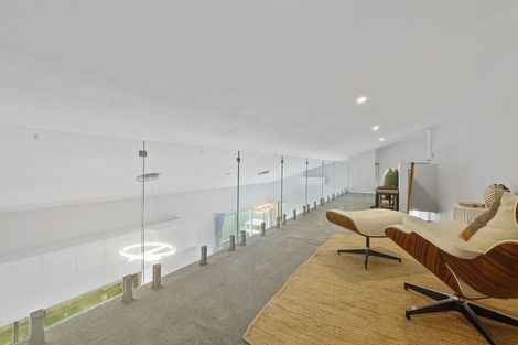 Photo of property in 26 Squadron Road, Wigram, Christchurch, 8042