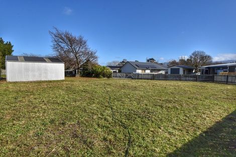 Photo of property in 112 Kent Street, Carterton, 5713