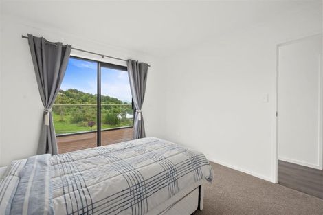 Photo of property in 30 Pioneer Road, Ngongotaha, Rotorua, 3010
