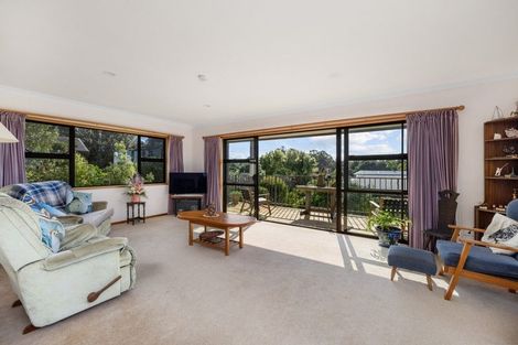 Photo of property in 45 Rangitane Loop Road, Kerikeri, 0294