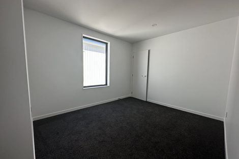 Photo of property in 175c Sutherland Road, Lyall Bay, Wellington, 6022