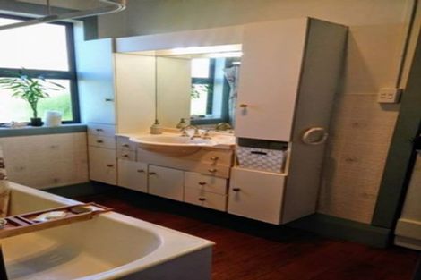 Photo of property in 317 Mackay Street, Thames, 3500