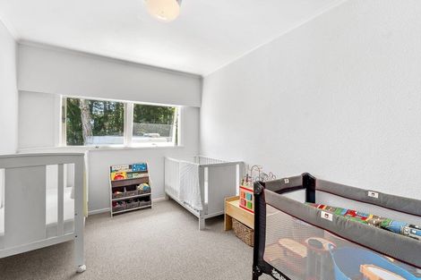 Photo of property in 34 Awanui Crescent, Matakana, 0985