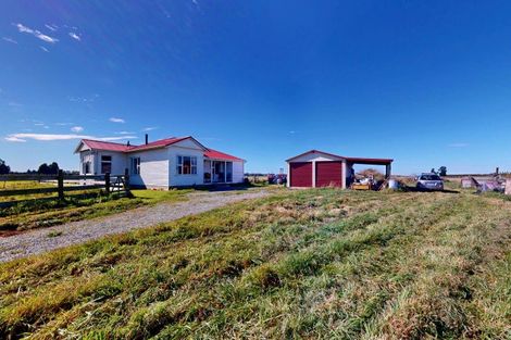 Photo of property in 171 Wards Road, Chertsey, Ashburton, 7772