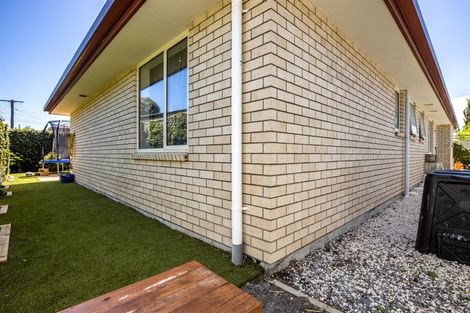 Photo of property in 145a Charles Street, Blenheim, 7201