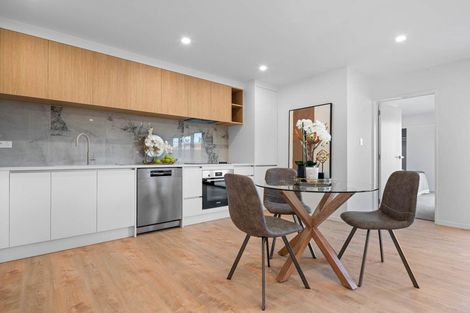 Photo of property in 34 Oopunga Road, Pukekohe, 2120