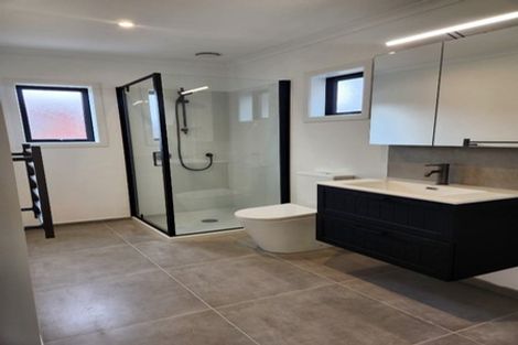 Photo of property in 47 Te Tihi Street, Wiri, 2104