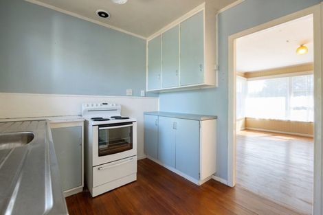 Photo of property in 21 May Street, Hamilton East, Hamilton, 3216