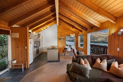 Photo of property in 6b Gum Lane, Queenstown, 9300