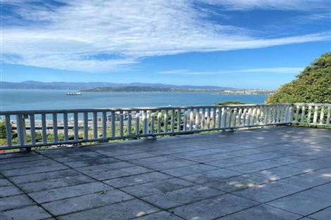 Photo of property in 89u1 Barnard Street, Wadestown, Wellington, 6012