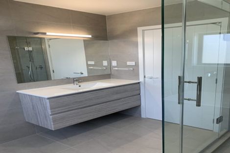 Photo of property in 49a Elliot Street, Howick, Auckland, 2014