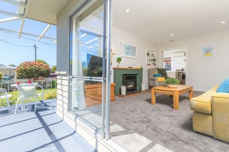 Photo of property in 34 Andrew Street, Stoke, Nelson, 7011