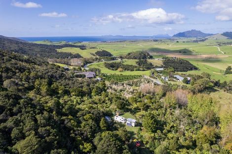 Photo of property in 259 Kerr Road, Parua Bay, Onerahi, 0192