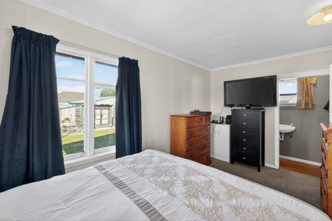 Photo of property in 23 Taurima Street, Hei Hei, Christchurch, 8042