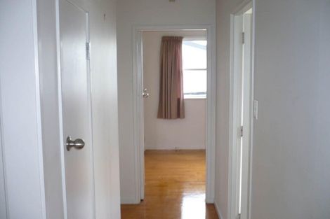 Photo of property in 15 Maida Vale, Manurewa, Auckland, 2102