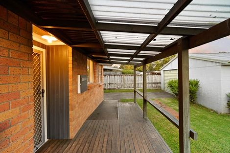 Photo of property in 102 Browning Street, Leamington, Cambridge, 3432