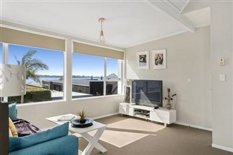 Photo of property in 298 Maungatapu Road, Maungatapu, Tauranga, 3112