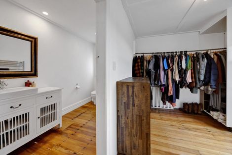 Photo of property in 333 Norfolk Road, Norfolk, Inglewood, 4388