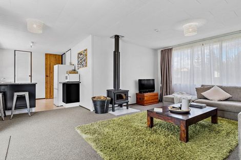 Photo of property in 40 Moana Crescent, Mangakino, 3421