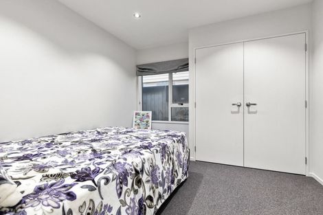 Photo of property in 242c Porchester Road, Takanini, 2112