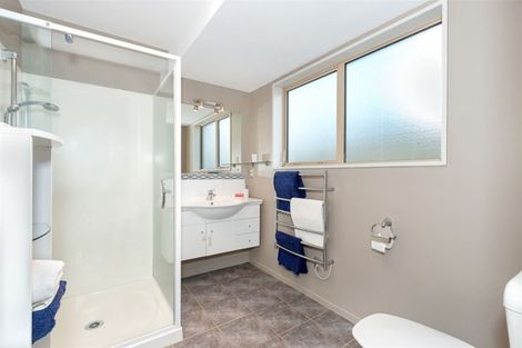 Photo of property in 20 Marsack Crescent, Halswell, Christchurch, 8025