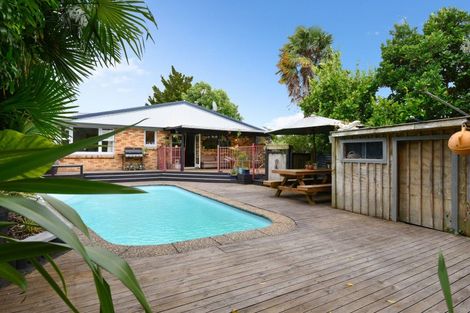 Photo of property in 93 Storey Avenue, Forest Lake, Hamilton, 3200