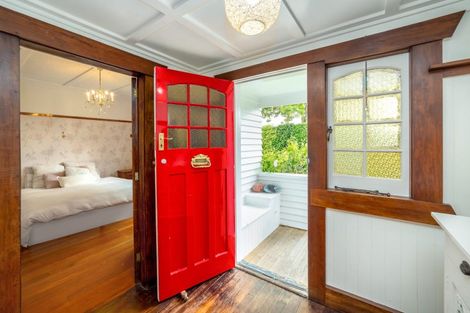 Photo of property in 9 Casel Street, Masterton, 5810