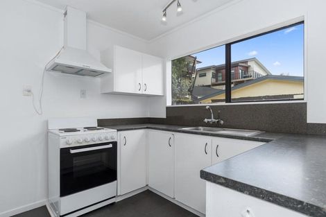 Photo of property in 19 Burns Street, Gate Pa, Tauranga, 3112