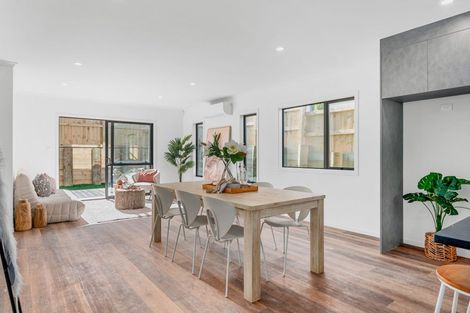 Photo of property in 146u1 Rimu Street, Maeroa, Hamilton, 3200