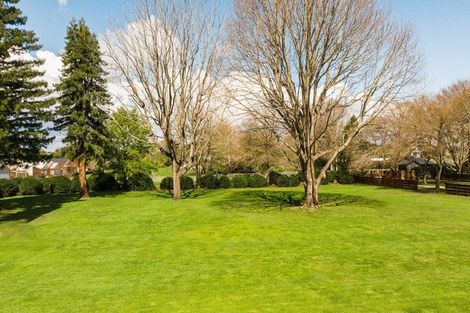 Photo of property in 59c Western Avenue, Omokoroa, 3114