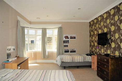 Photo of property in 64 Cole Street, Masterton, 5810