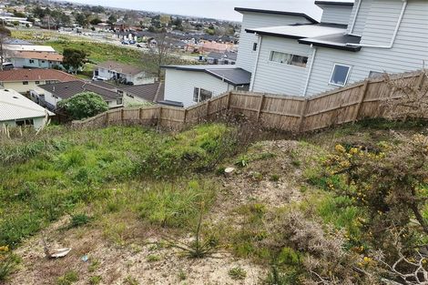Photo of property in 161 Keri Vista Rise, Papakura, 2110